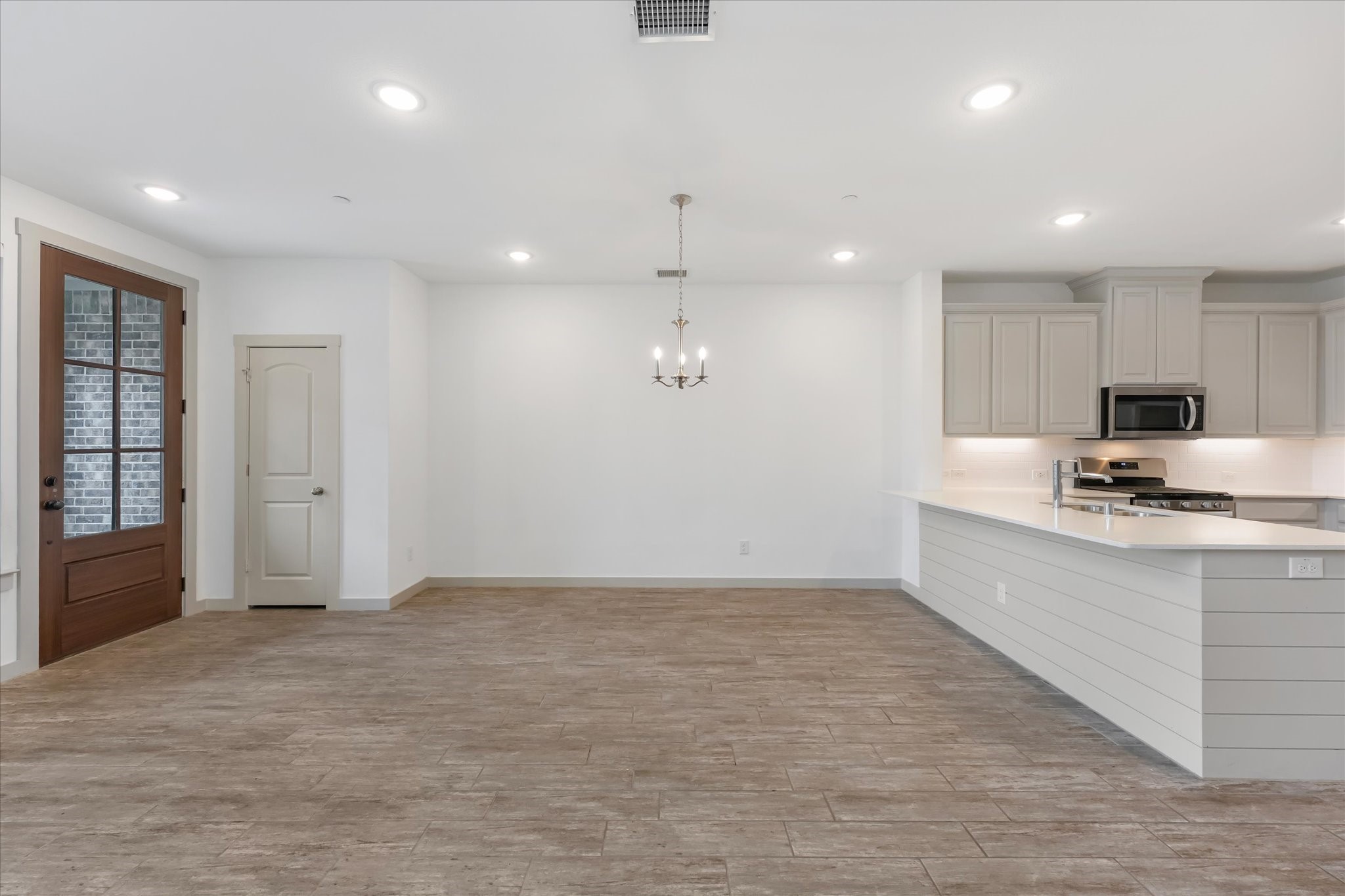 4870 Woodruff Way Fairview TX 75069