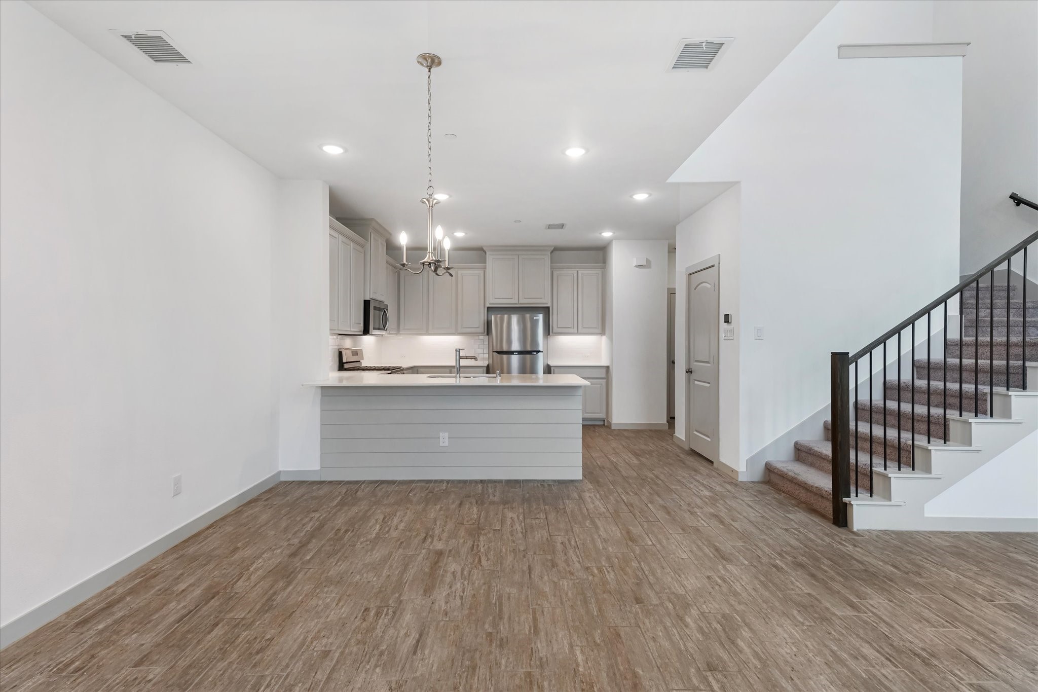 4870 Woodruff Way Fairview TX 75069