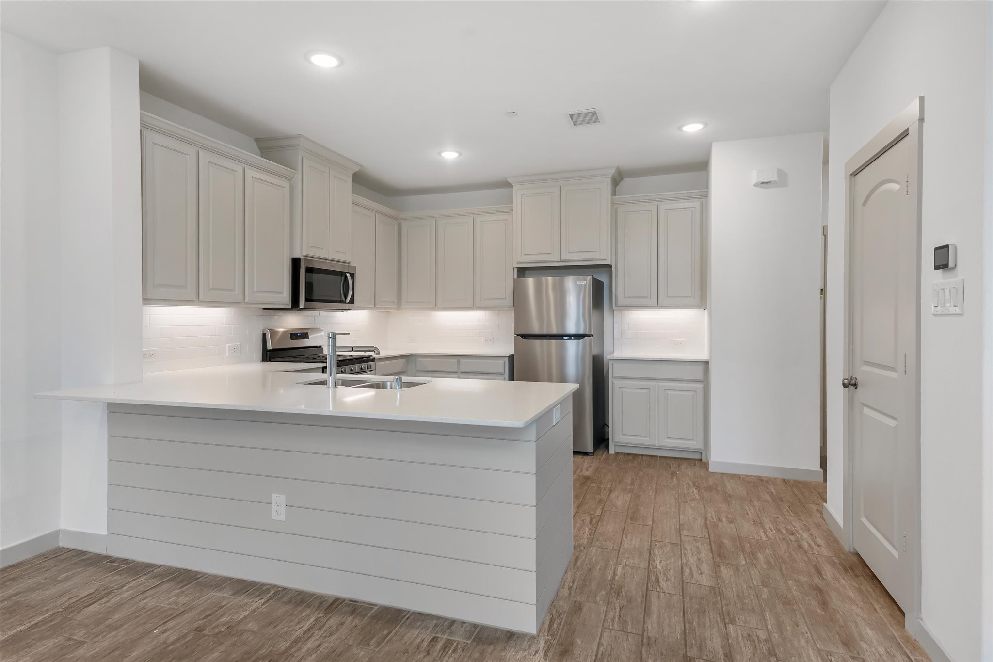 4870 Woodruff Way Fairview TX 75069