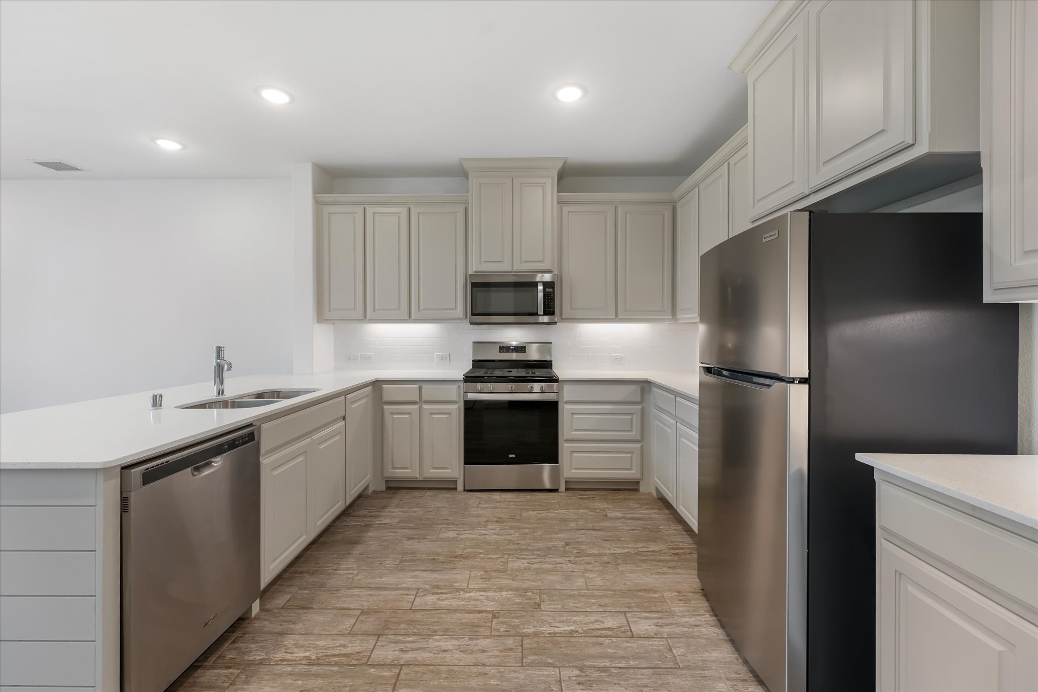 4870 Woodruff Way Fairview TX 75069
