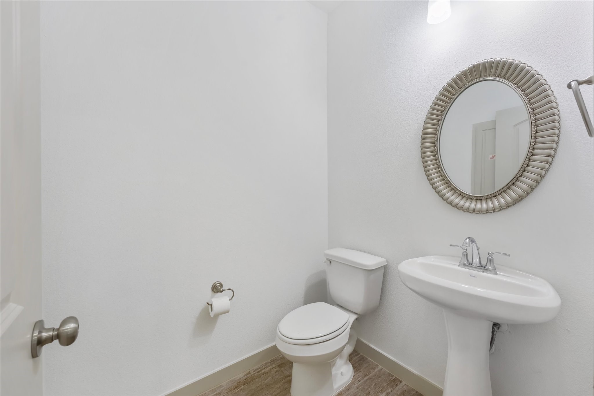4870 Woodruff Way Fairview TX 75069