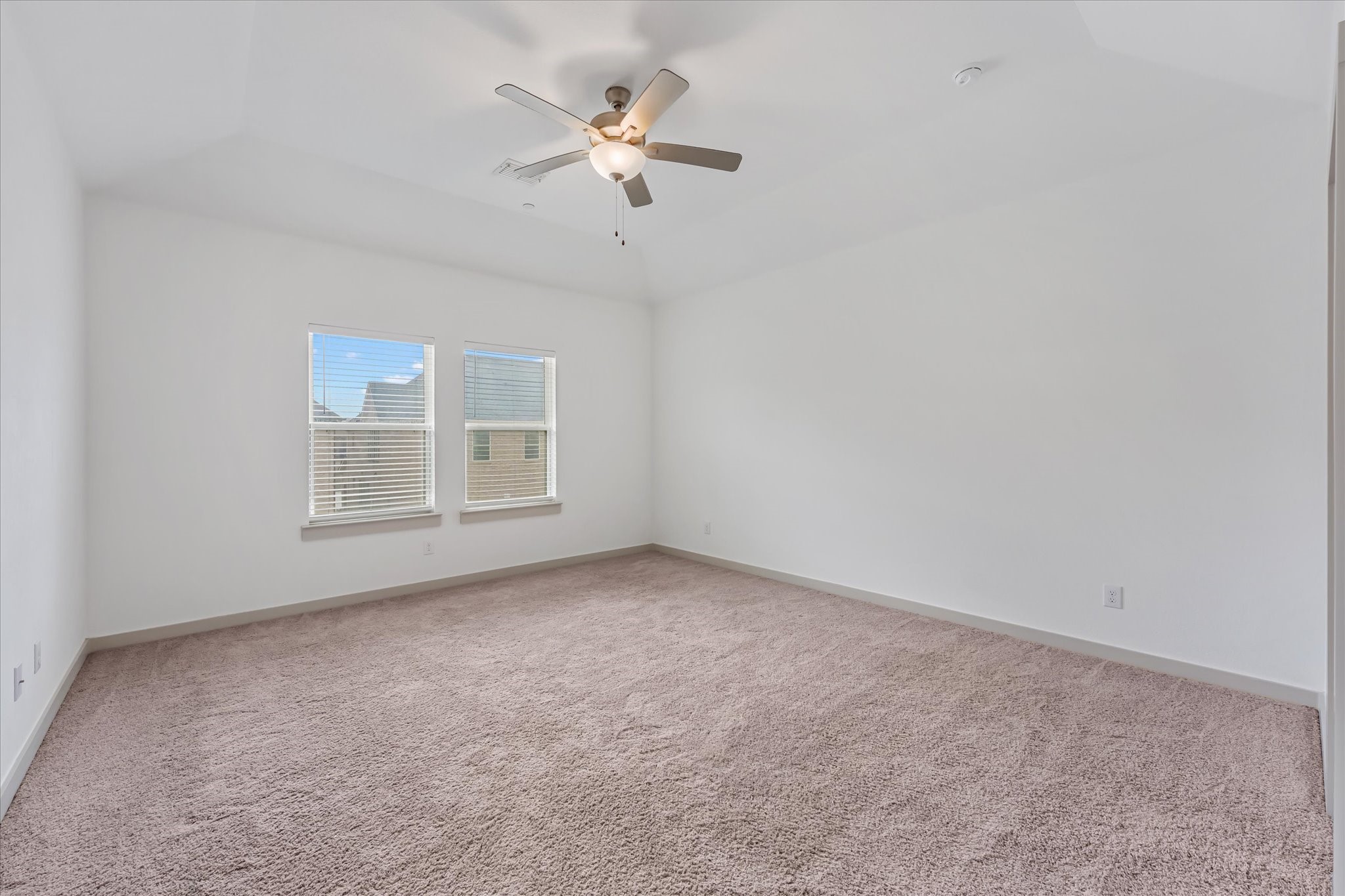 4870 Woodruff Way Fairview TX 75069