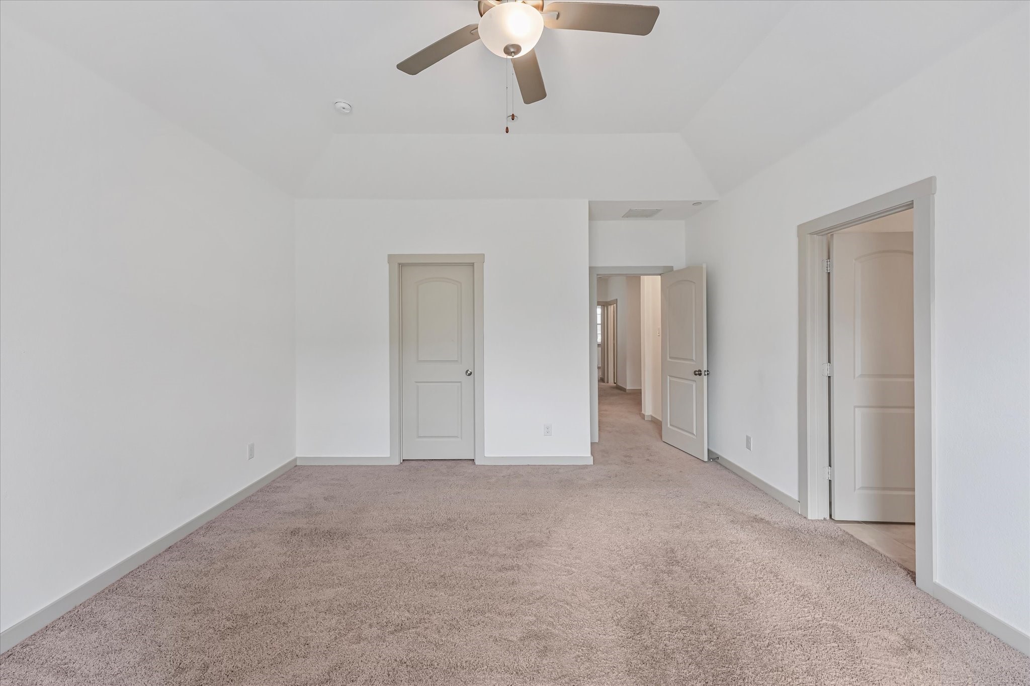 4870 Woodruff Way Fairview TX 75069