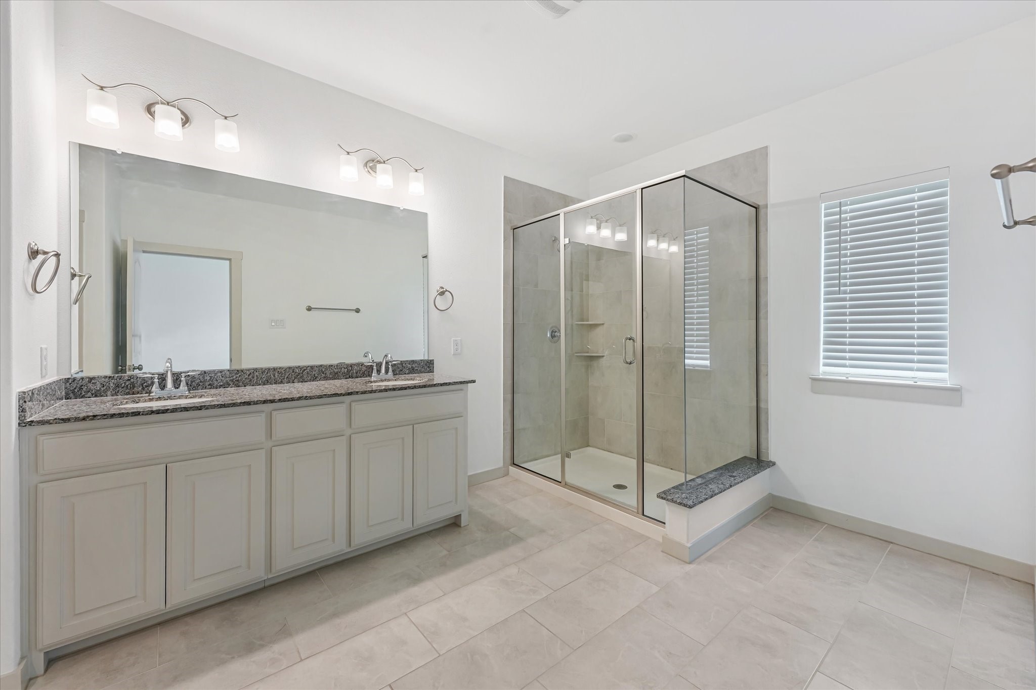 4870 Woodruff Way Fairview TX 75069