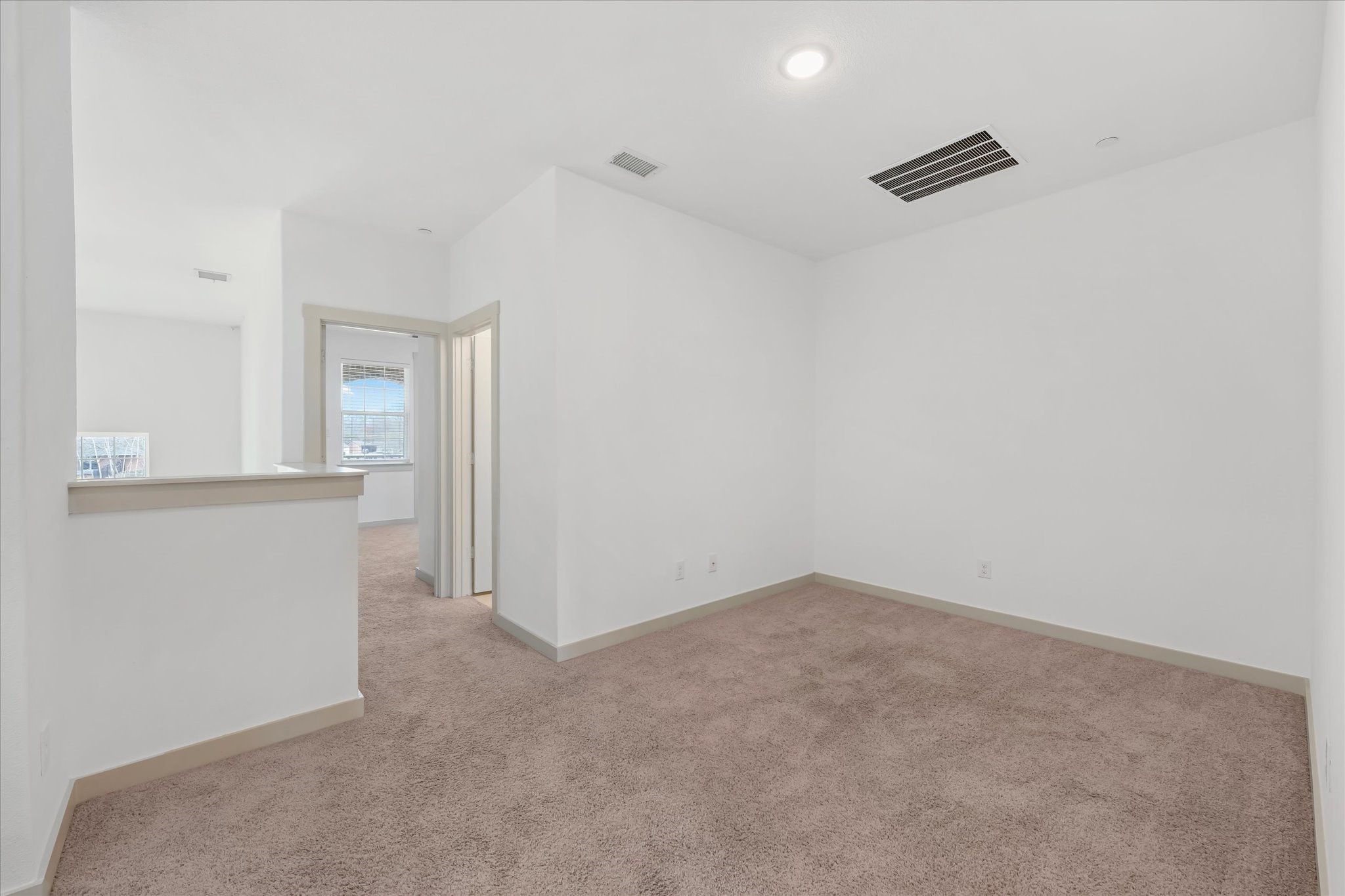 4870 Woodruff Way Fairview TX 75069