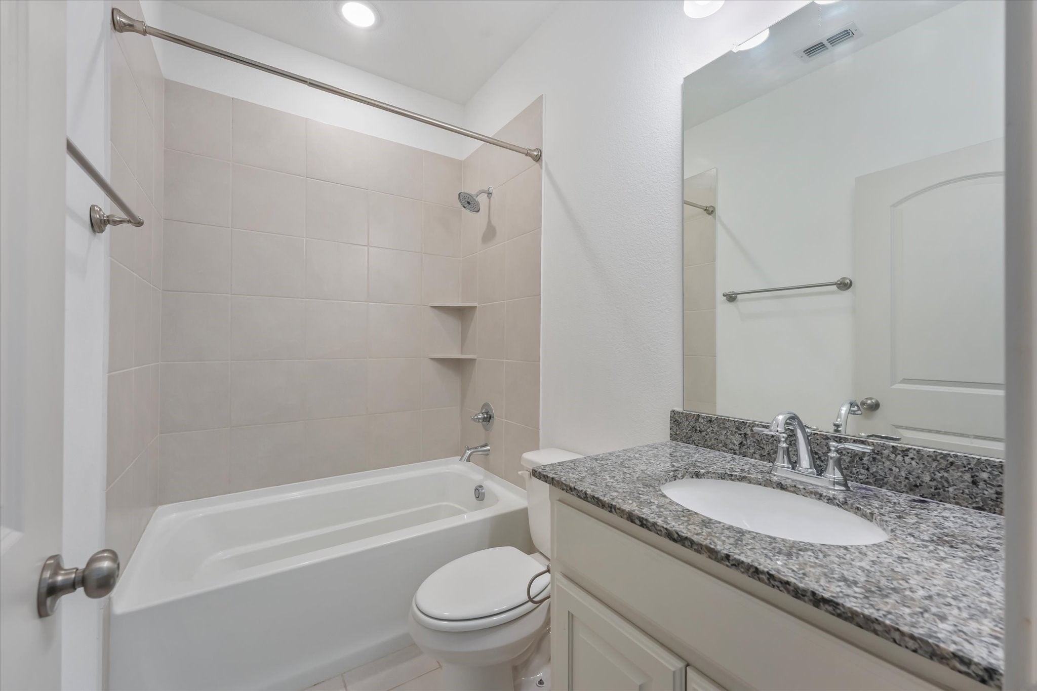 4870 Woodruff Way Fairview TX 75069