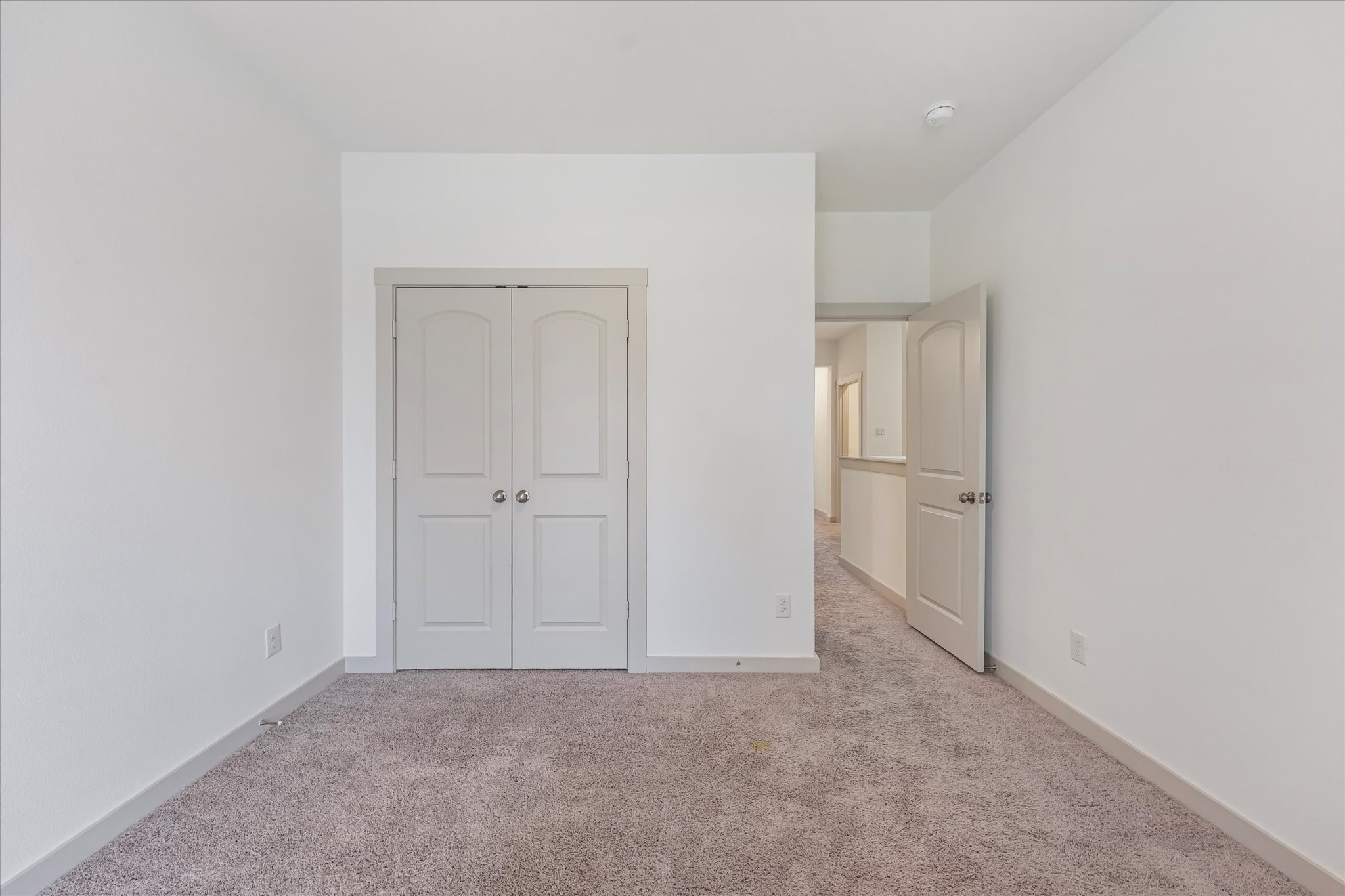 4870 Woodruff Way Fairview TX 75069
