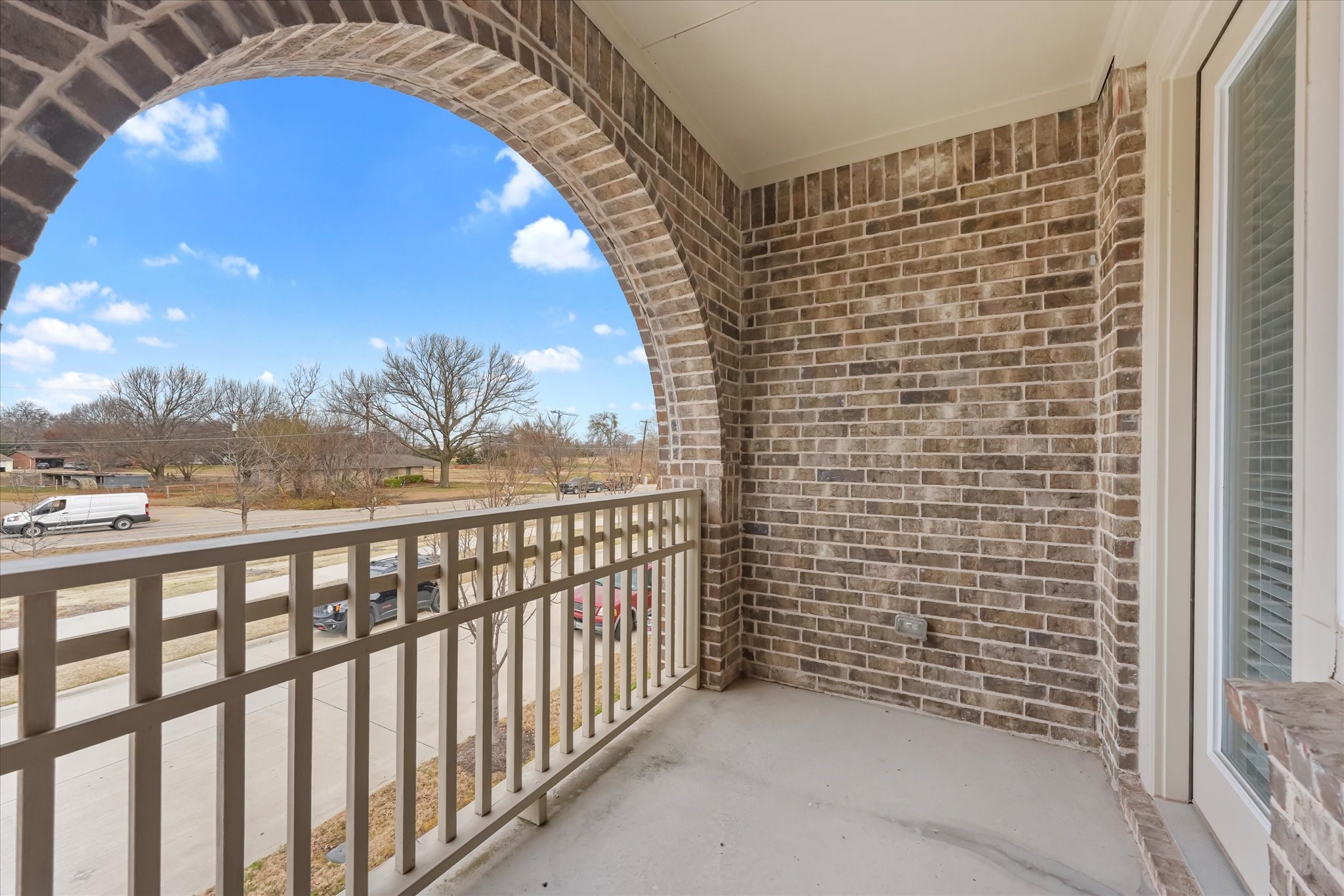4870 Woodruff Way Fairview TX 75069
