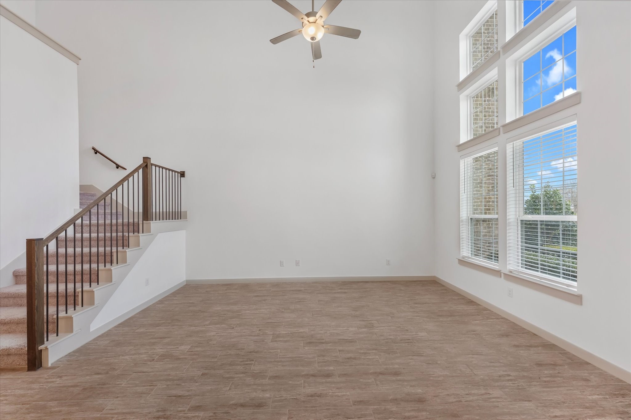 4870 Woodruff Way Fairview TX 75069