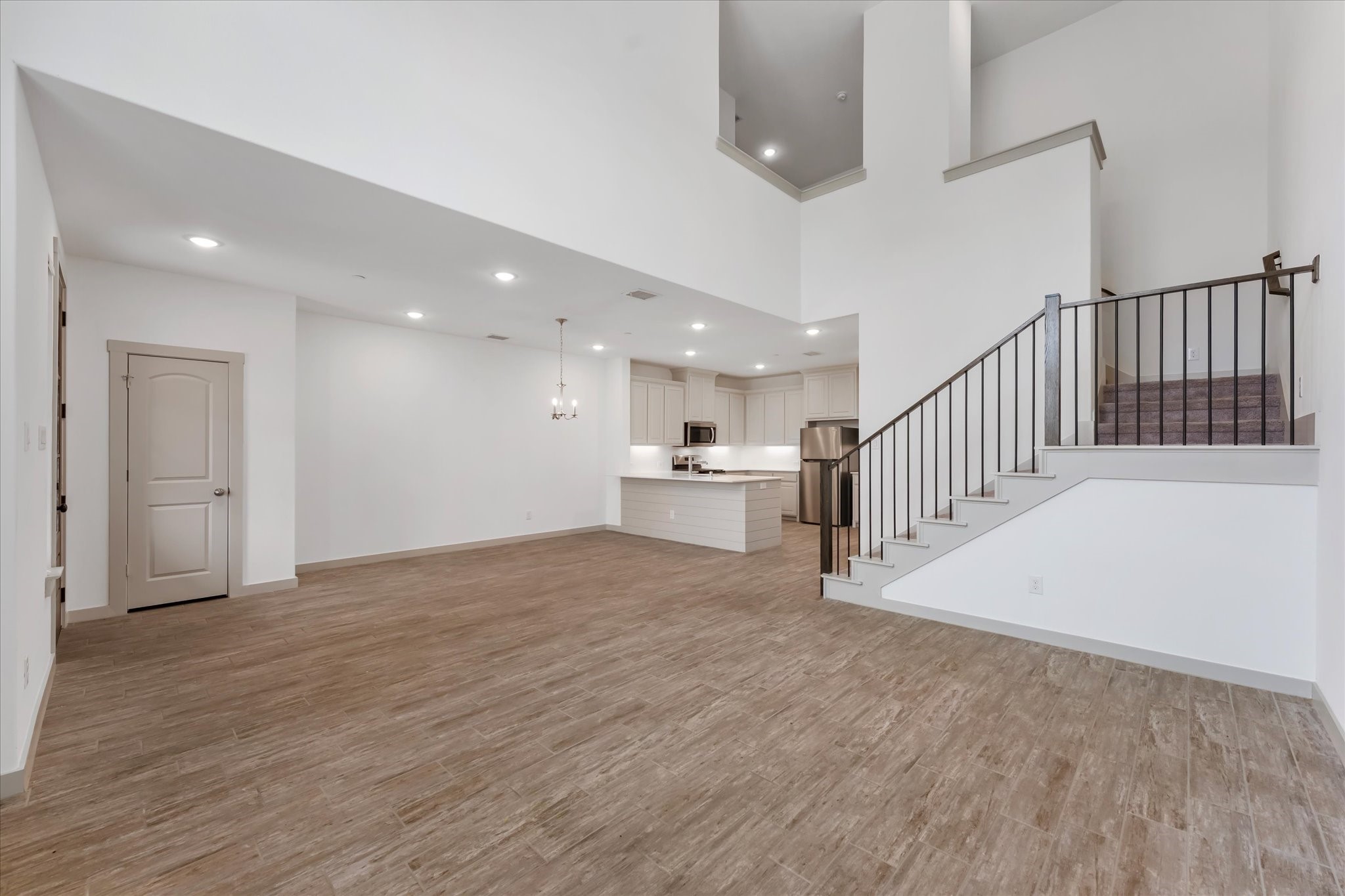 4870 Woodruff Way Fairview TX 75069