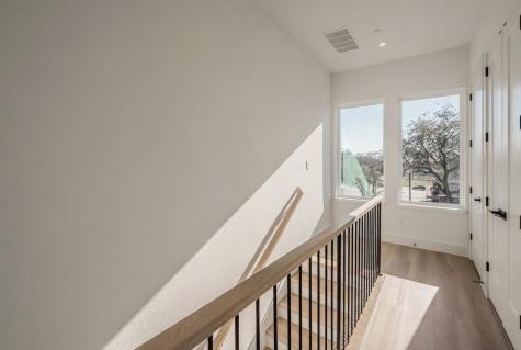 2523 Hondo Avenue Dallas TX 75219