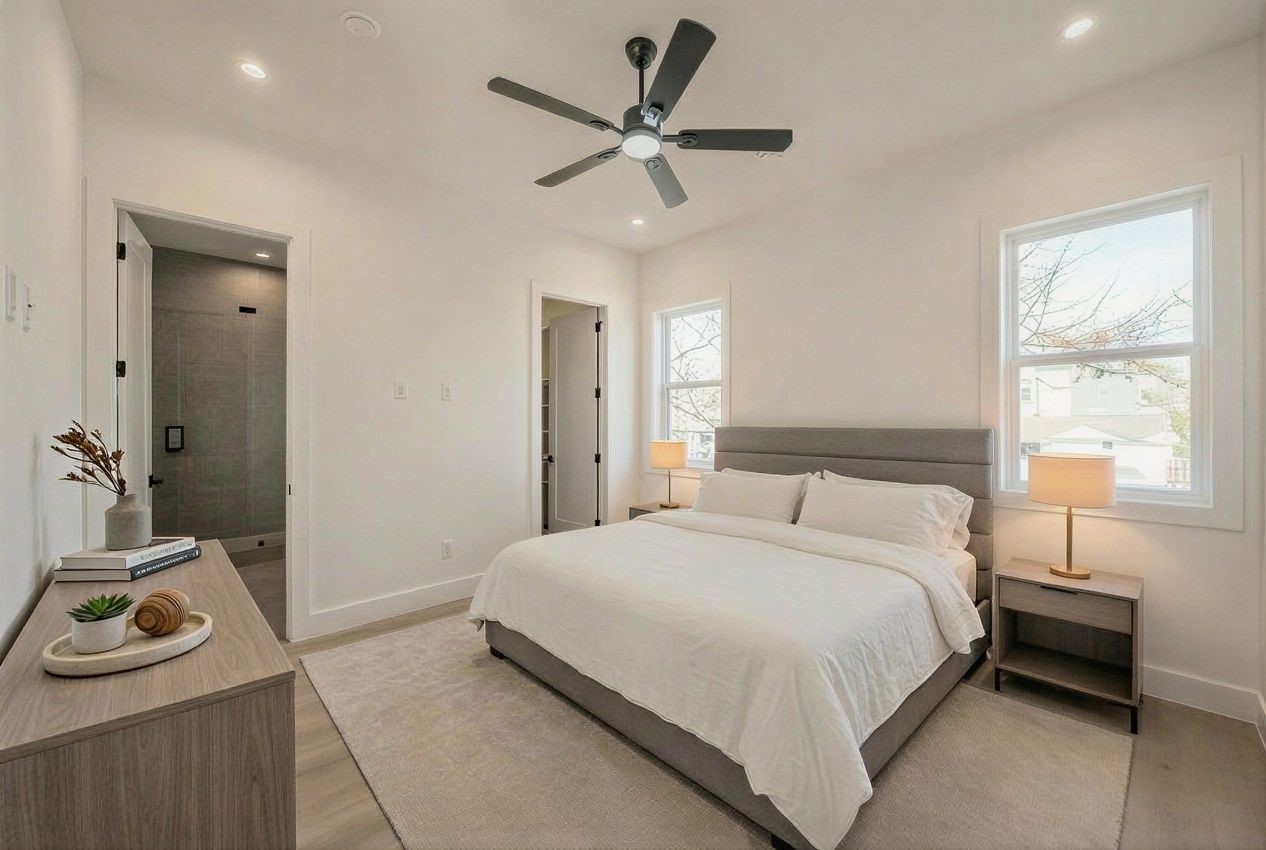 2523 Hondo Avenue Dallas TX 75219