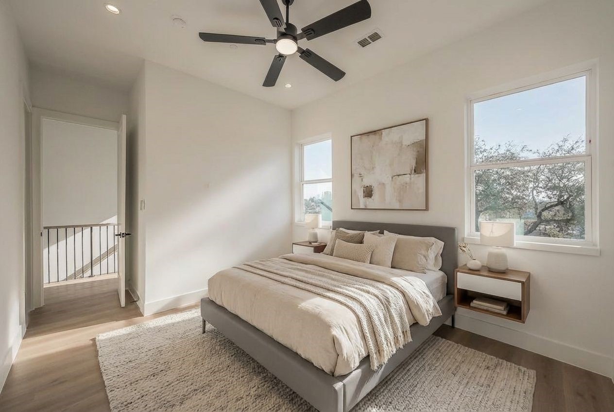 2523 Hondo Avenue Dallas TX 75219