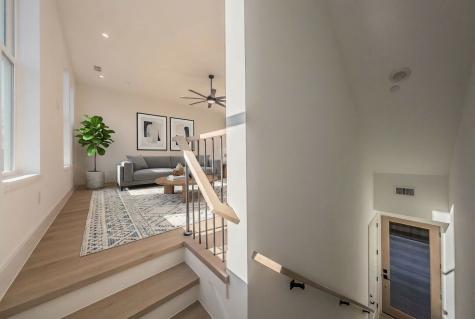 2523 Hondo Avenue Dallas TX 75219