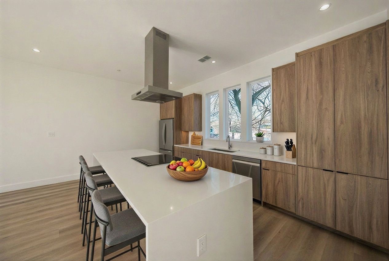2523 Hondo Avenue Dallas TX 75219