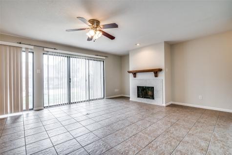 1007 Signal Ridge Place Rockwall TX 75032