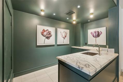 3621 Turtle Creek Boulevard Dallas TX 75219