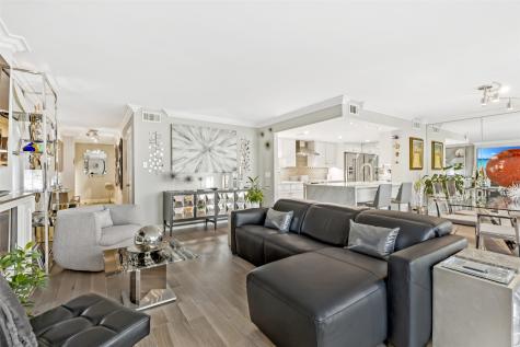 3621 Turtle Creek Boulevard Dallas TX 75219