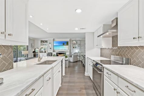 3621 Turtle Creek Boulevard Dallas TX 75219