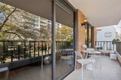 3621 Turtle Creek Boulevard Dallas TX 75219