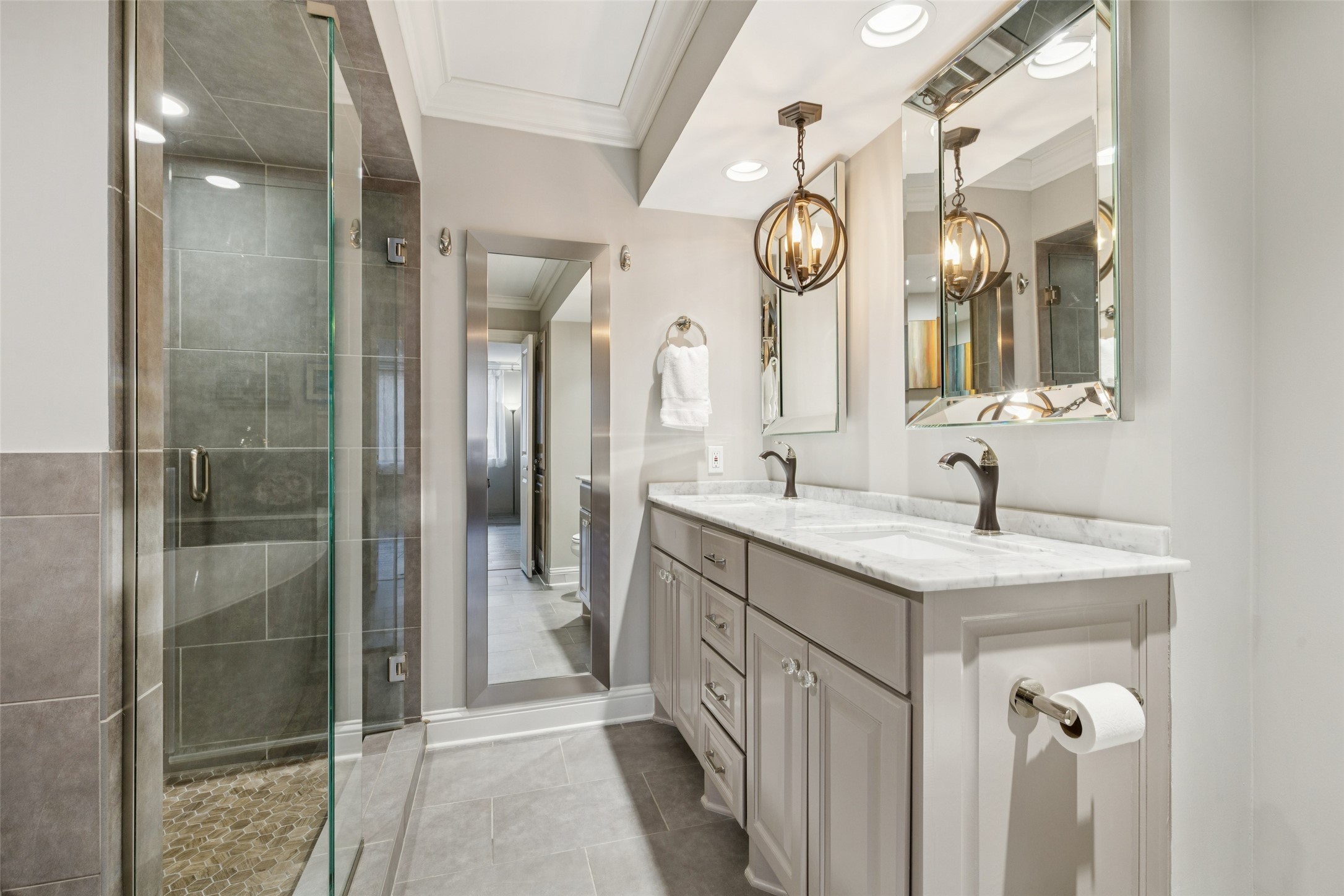 3621 Turtle Creek Boulevard Dallas TX 75219