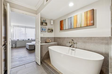 3621 Turtle Creek Boulevard Dallas TX 75219