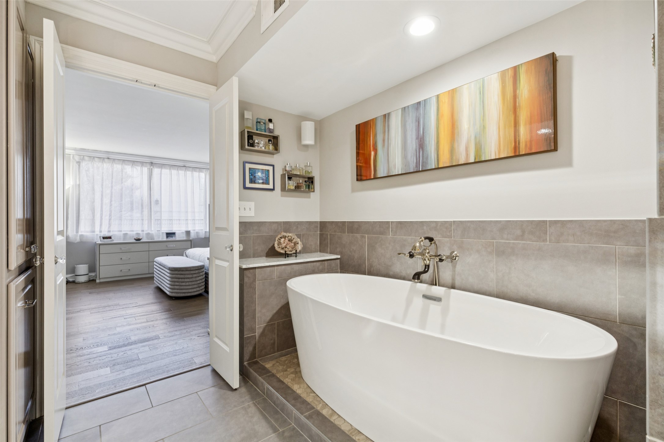 3621 Turtle Creek Boulevard Dallas TX 75219