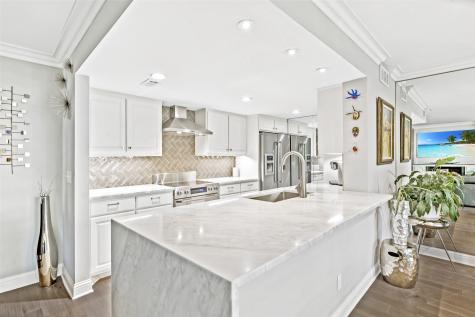 3621 Turtle Creek Boulevard Dallas TX 75219