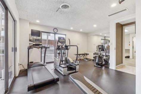 3621 Turtle Creek Boulevard Dallas TX 75219