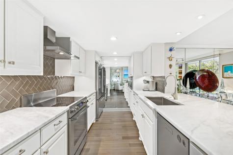 3621 Turtle Creek Boulevard Dallas TX 75219