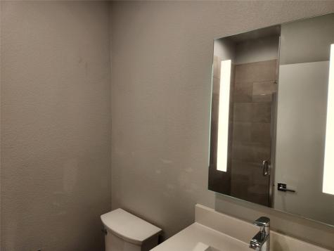 1771 Mccoy Street Dallas TX 75204
