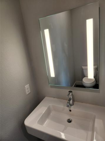 1771 Mccoy Street Dallas TX 75204
