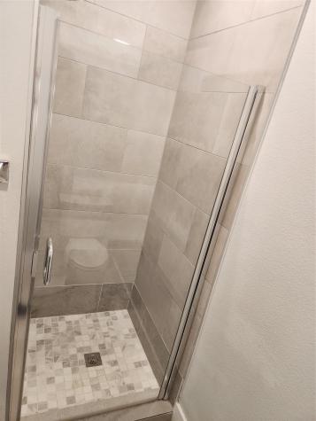 1771 Mccoy Street Dallas TX 75204