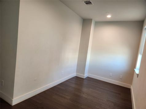 1771 Mccoy Street Dallas TX 75204