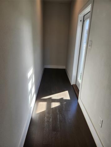 1771 Mccoy Street Dallas TX 75204