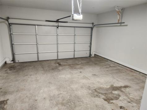 1771 Mccoy Street Dallas TX 75204