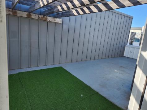 1771 Mccoy Street Dallas TX 75204