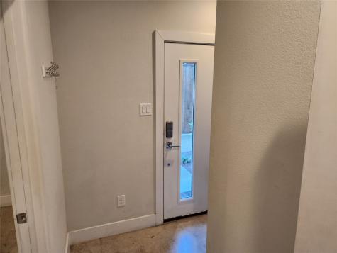 1771 Mccoy Street Dallas TX 75204