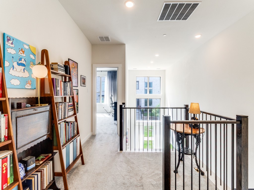 613 Collier Drive Plano TX 75075