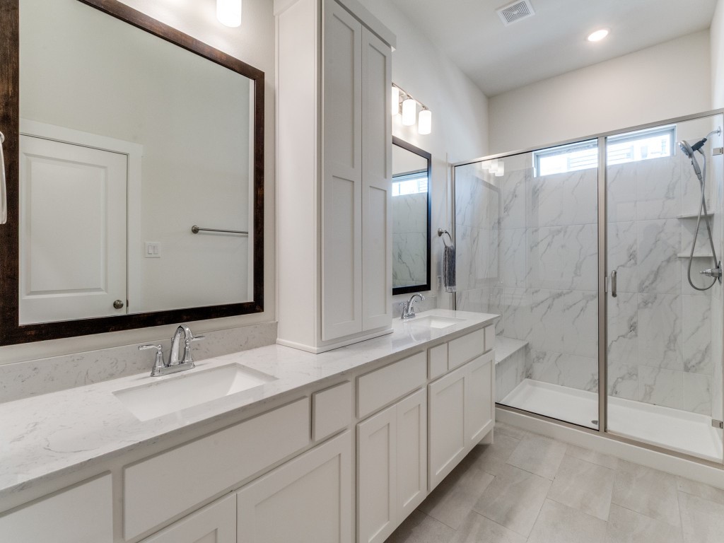 613 Collier Drive Plano TX 75075