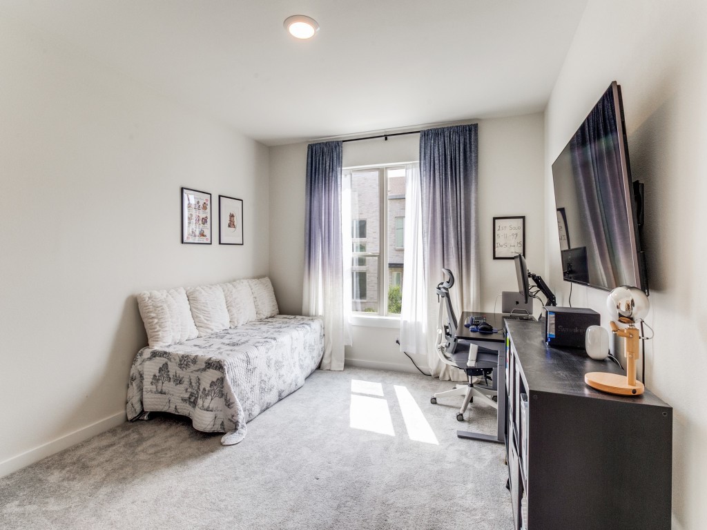613 Collier Drive Plano TX 75075