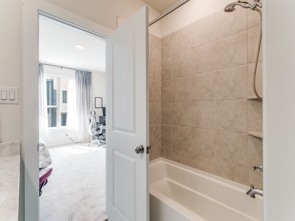 613 Collier Drive Plano TX 75075
