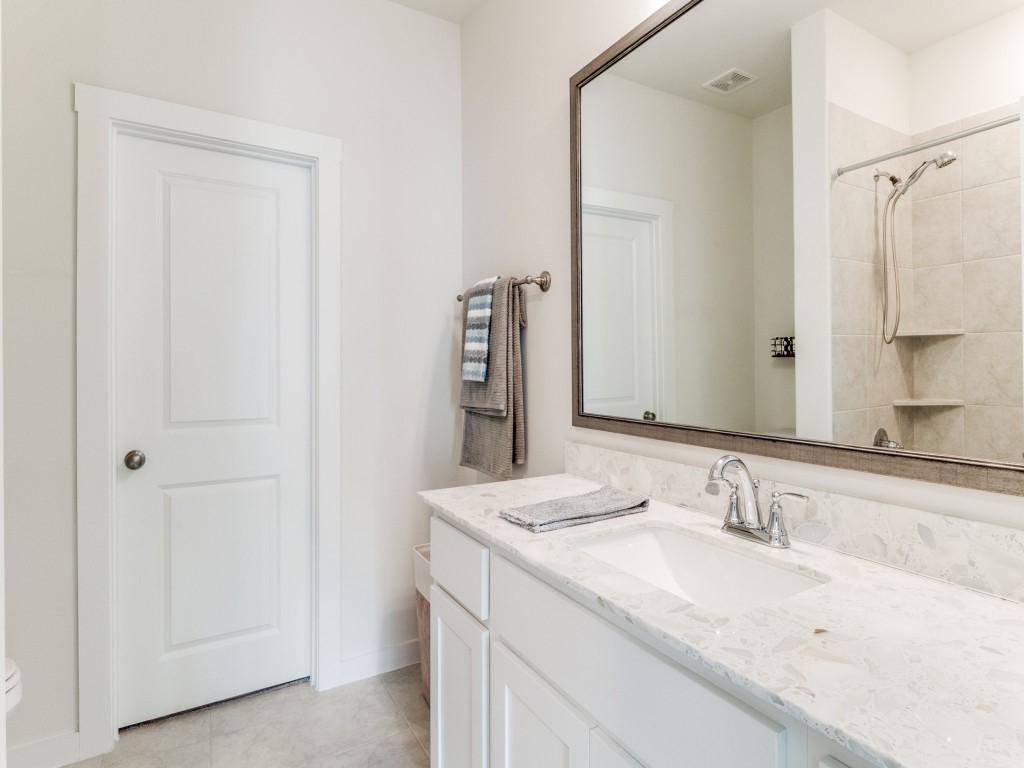 613 Collier Drive Plano TX 75075