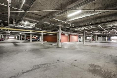 2502 Live Oak Street Dallas TX 75204