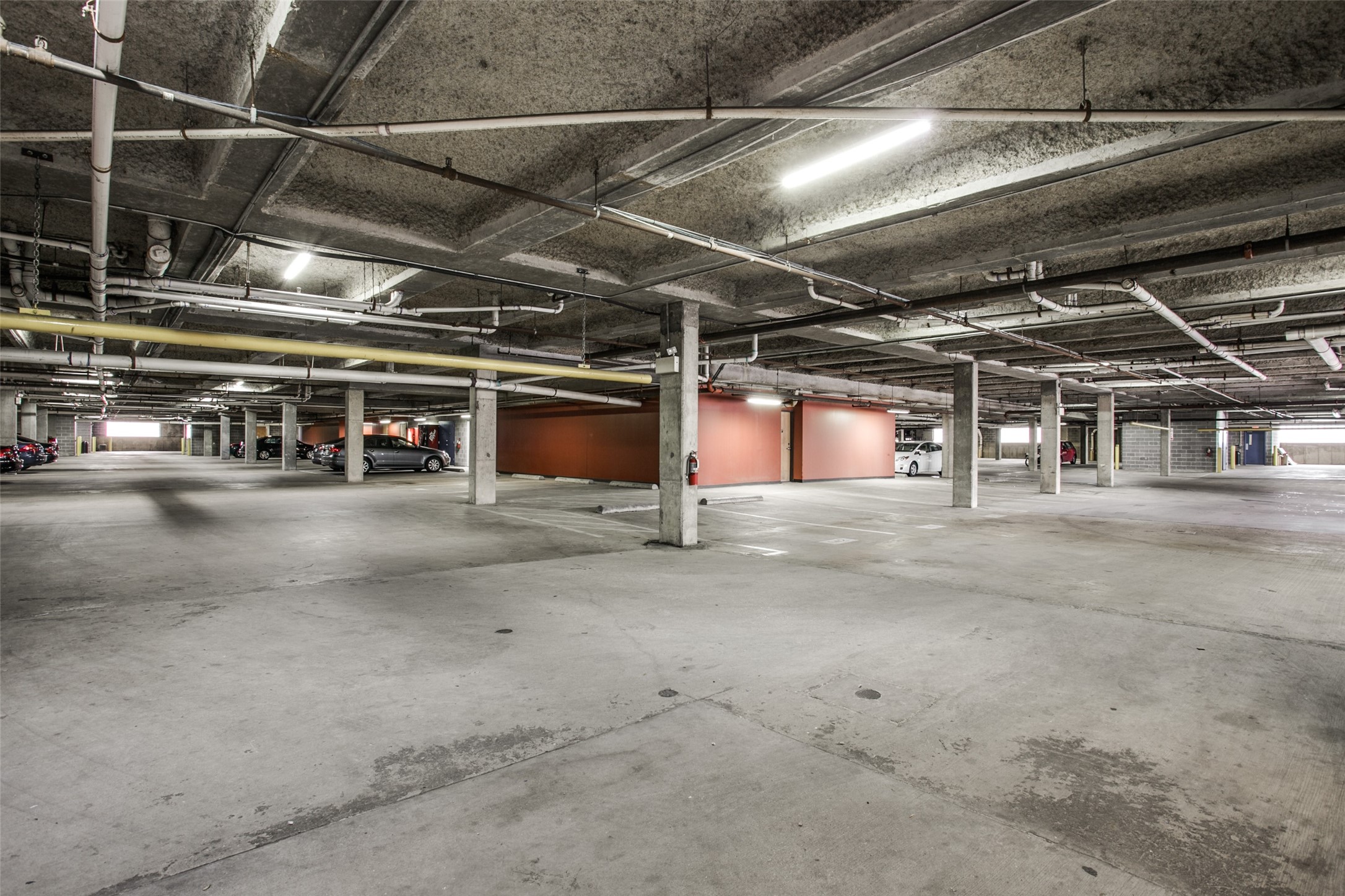 2502 Live Oak Street Dallas TX 75204