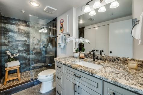 2502 Live Oak Street Dallas TX 75204