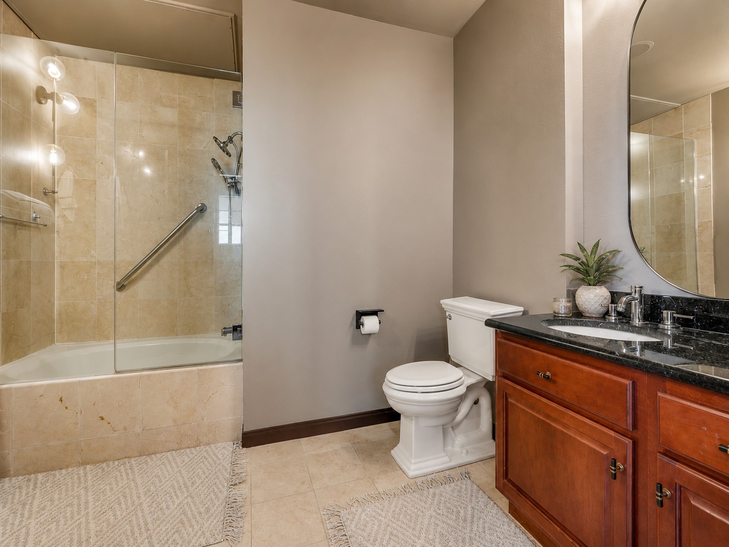 3225 Turtle Creek Boulevard Dallas TX 75219