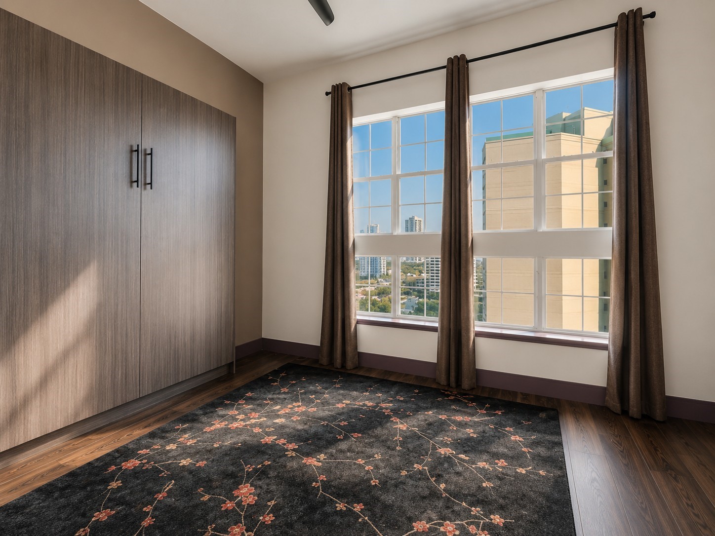 3225 Turtle Creek Boulevard Dallas TX 75219