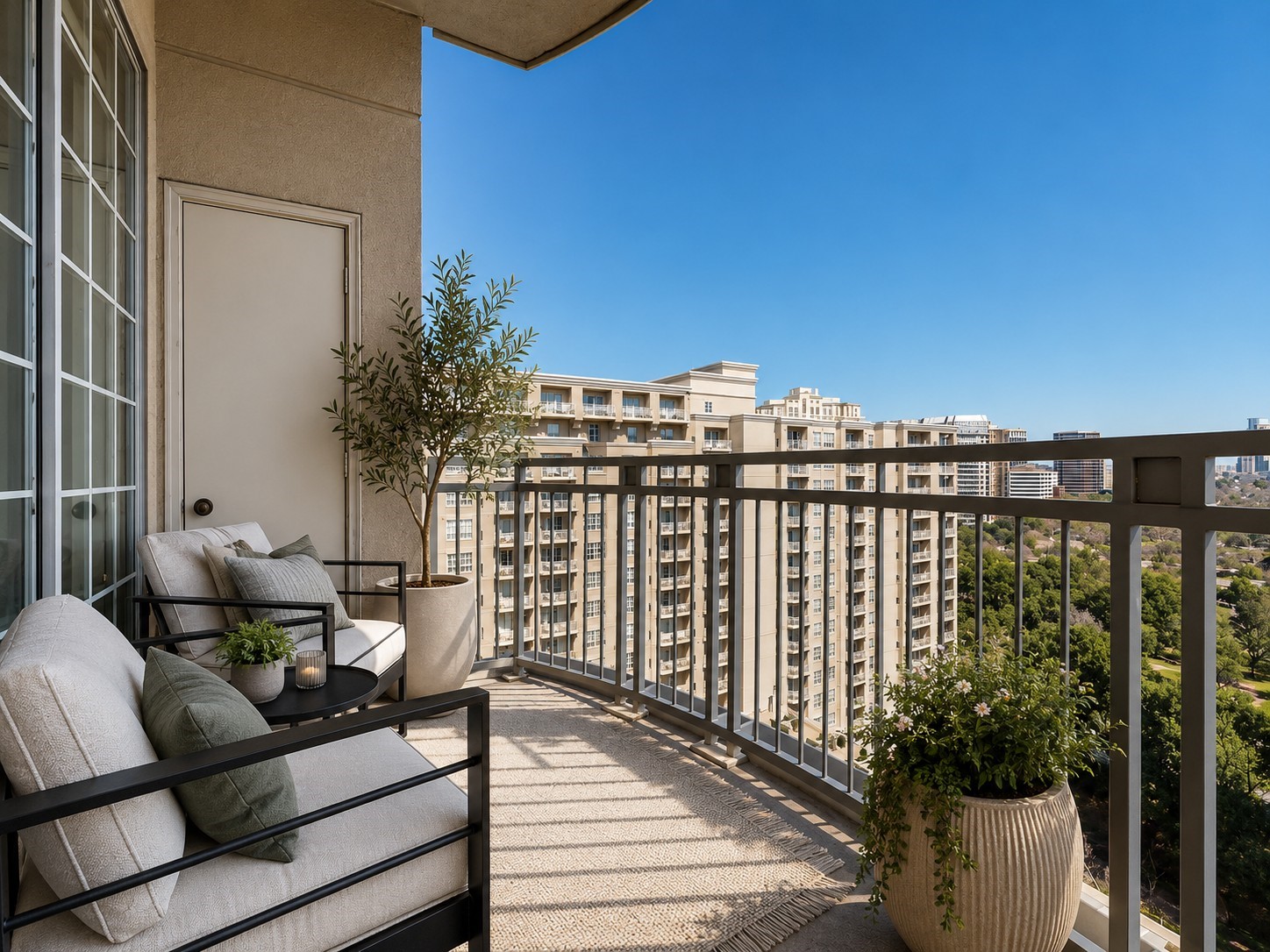 3225 Turtle Creek Boulevard Dallas TX 75219