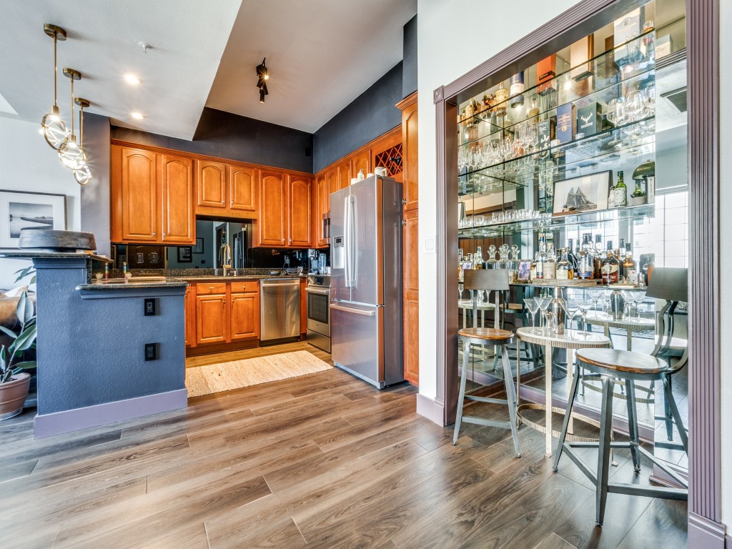 3225 Turtle Creek Boulevard Dallas TX 75219